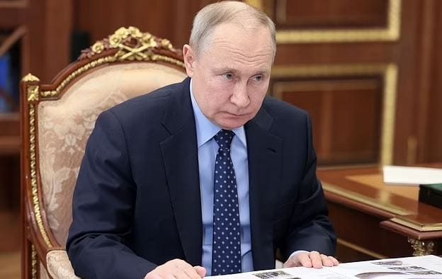 putin.jpg