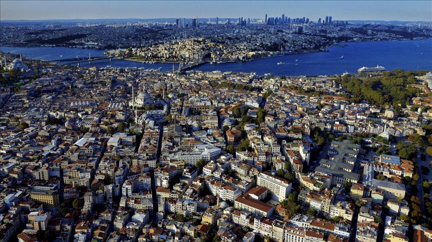 istanbul-satilik-daire1.jpg