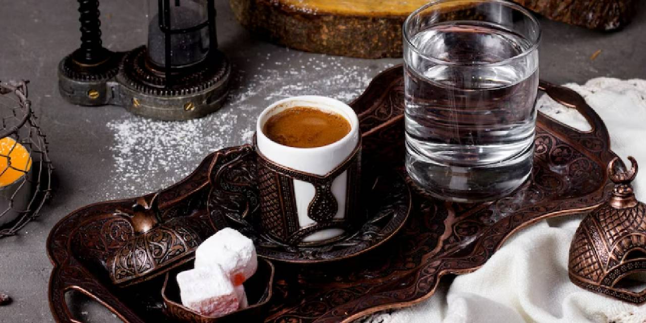turk-kahvesi-2.jpg