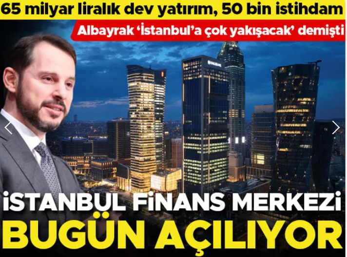 hurriyet.png