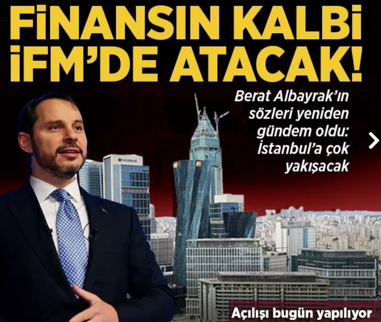 milliyet.png