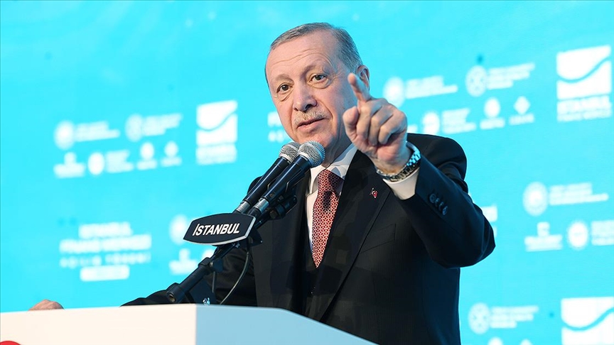 erdogan-istanbul-finans-merkezi.jpg