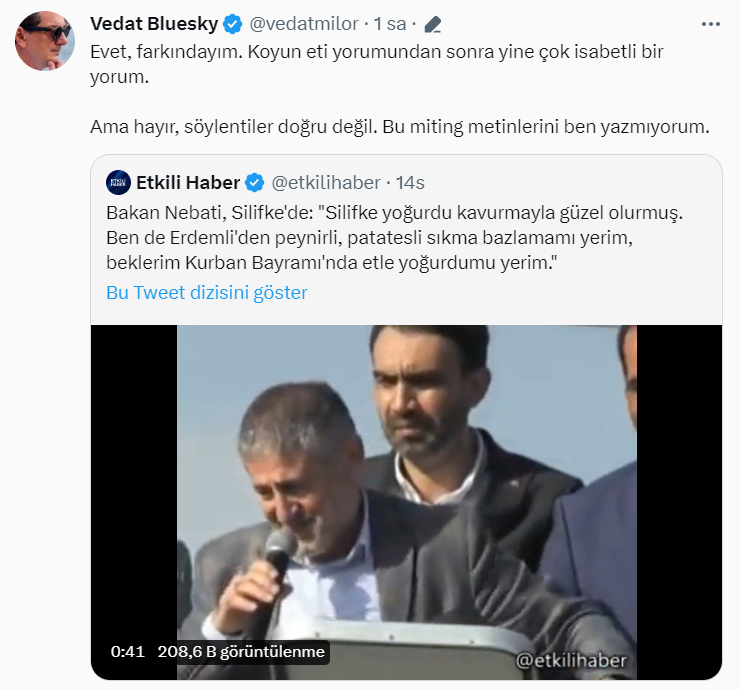 ekran-alintisi.png