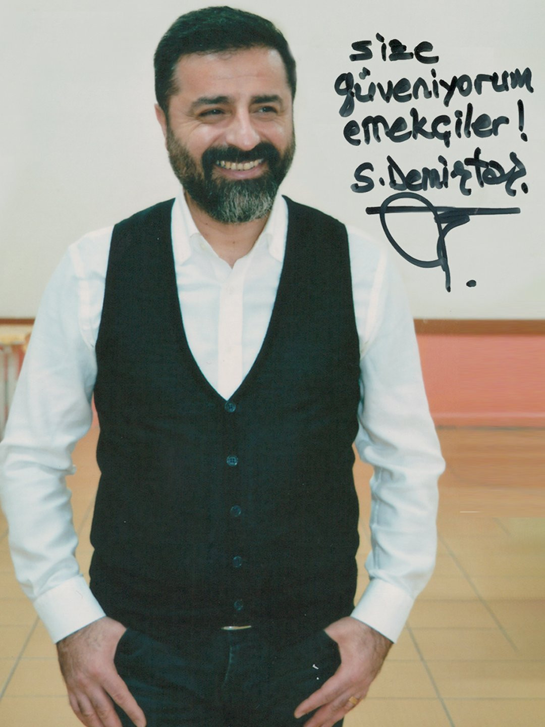 demirtas.jpg