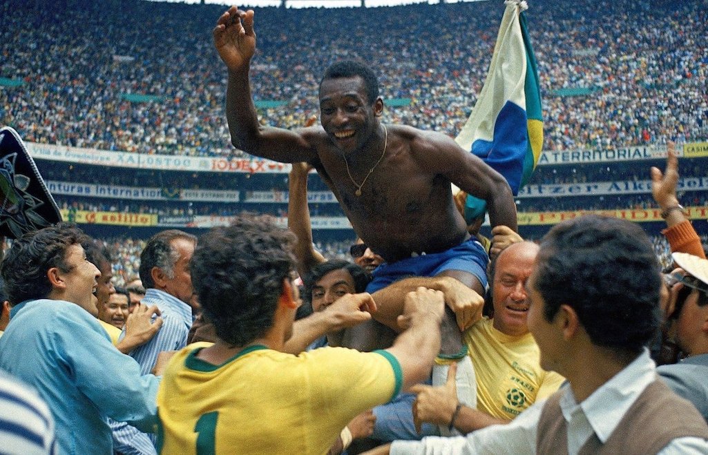 pele.jpg