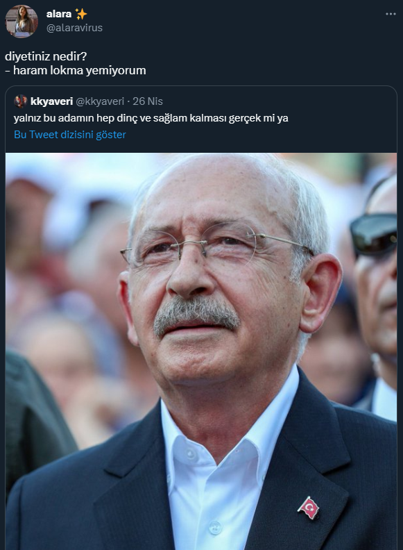 kilicdaroglu-twitter.png