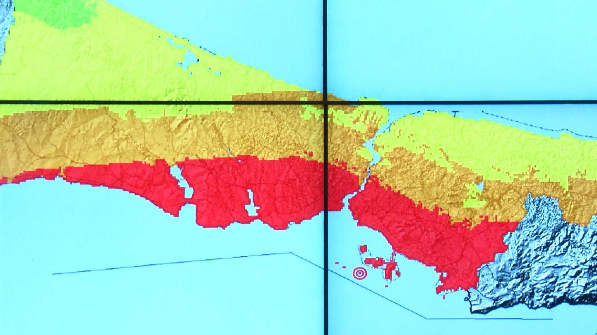 istanbulda-depreme-fotdes-onlemi-en-onemli-ozelligi-dogal-gaz-akisini-kesmek-8439-dhaphoto4.jpg