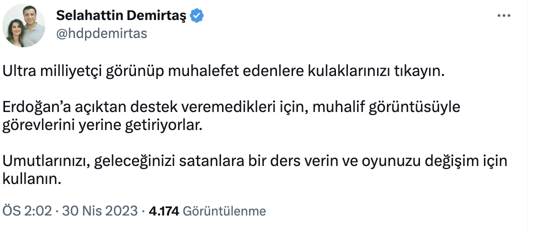 selahattin-demirtas.png