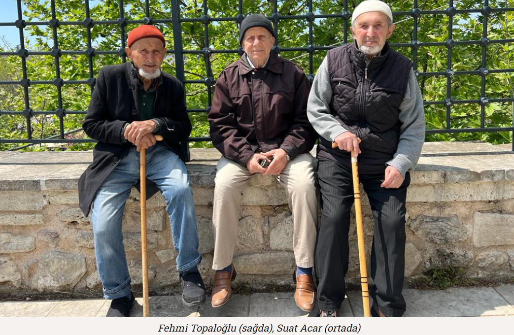 ekran-alintisi.png