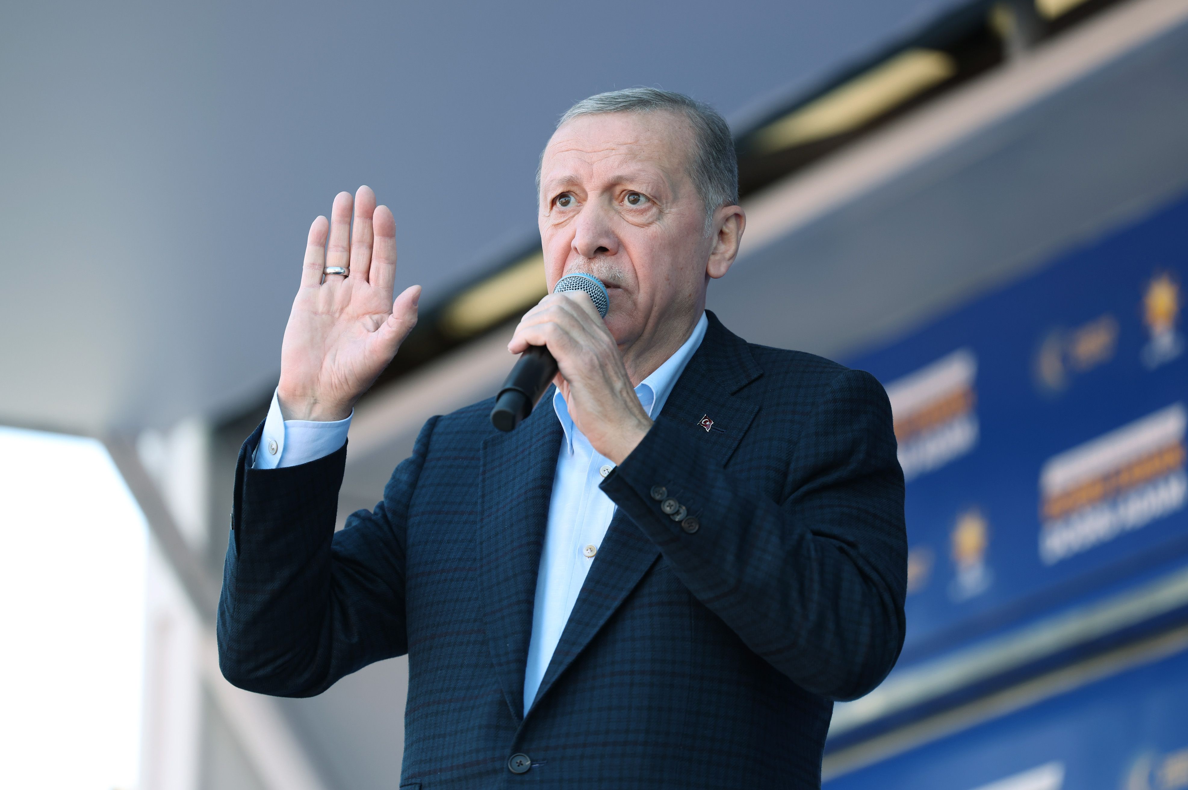 aa-20230502-31023509-31023499-cumhurbaskani-recep-tayyip-erdogan.jpg