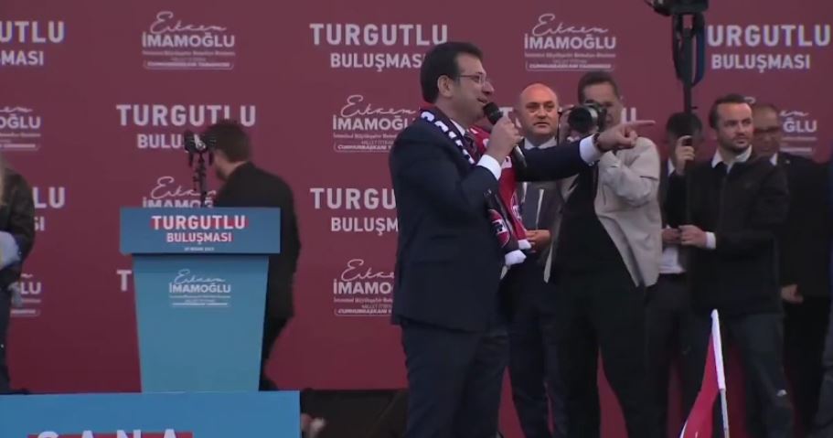 imamoglu.jpg