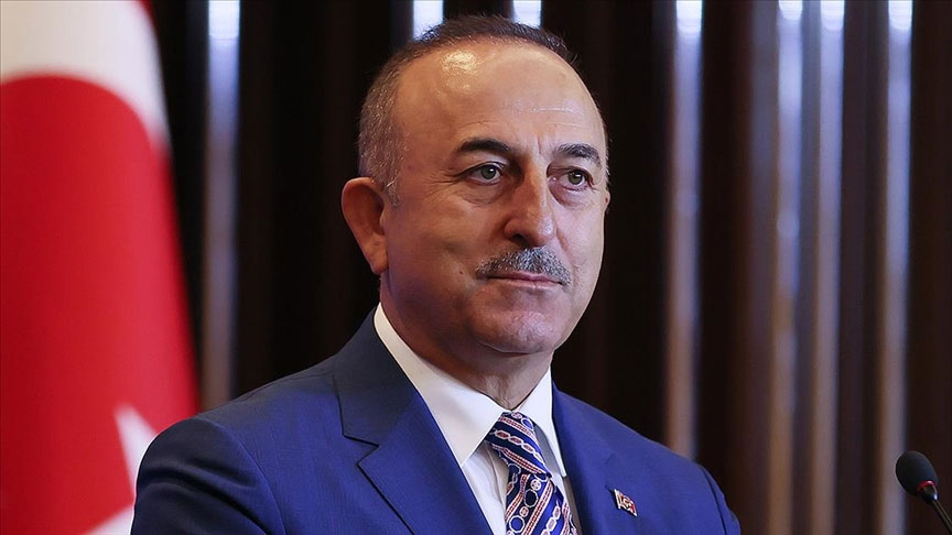 cavusoglu.jpg