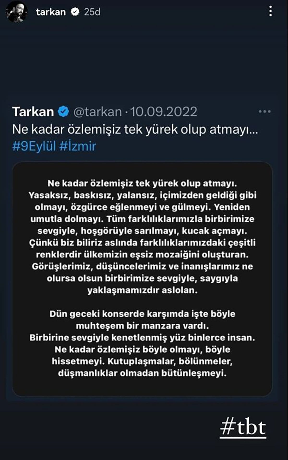 tekyurek.jpeg