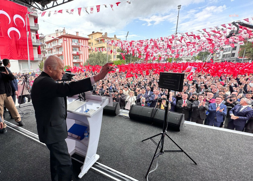 bahceli2.jpg