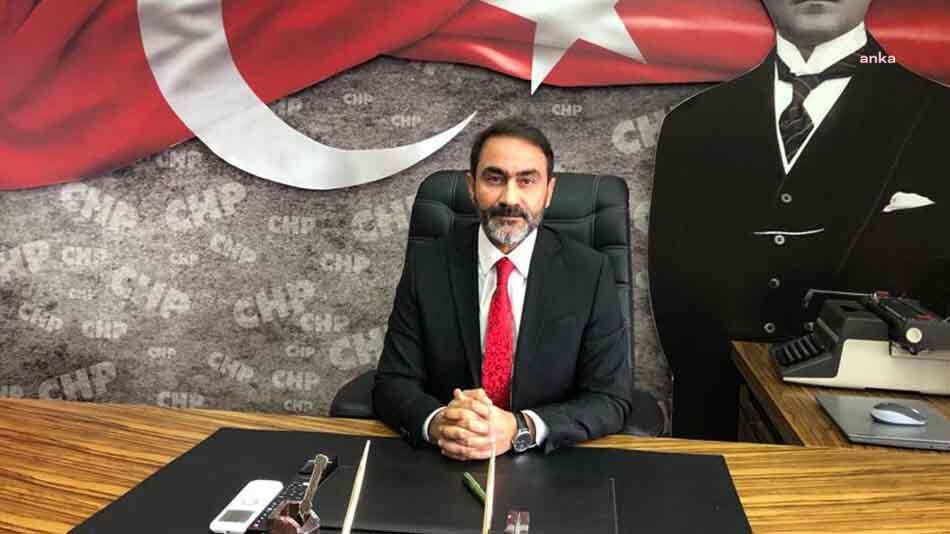 elazig-chp-il-baskani.jpg