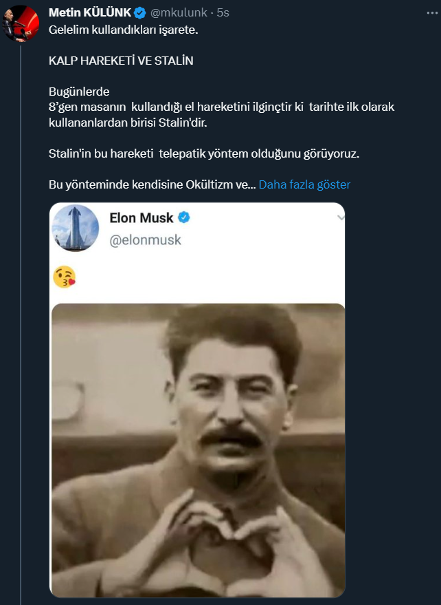 kulunk.png