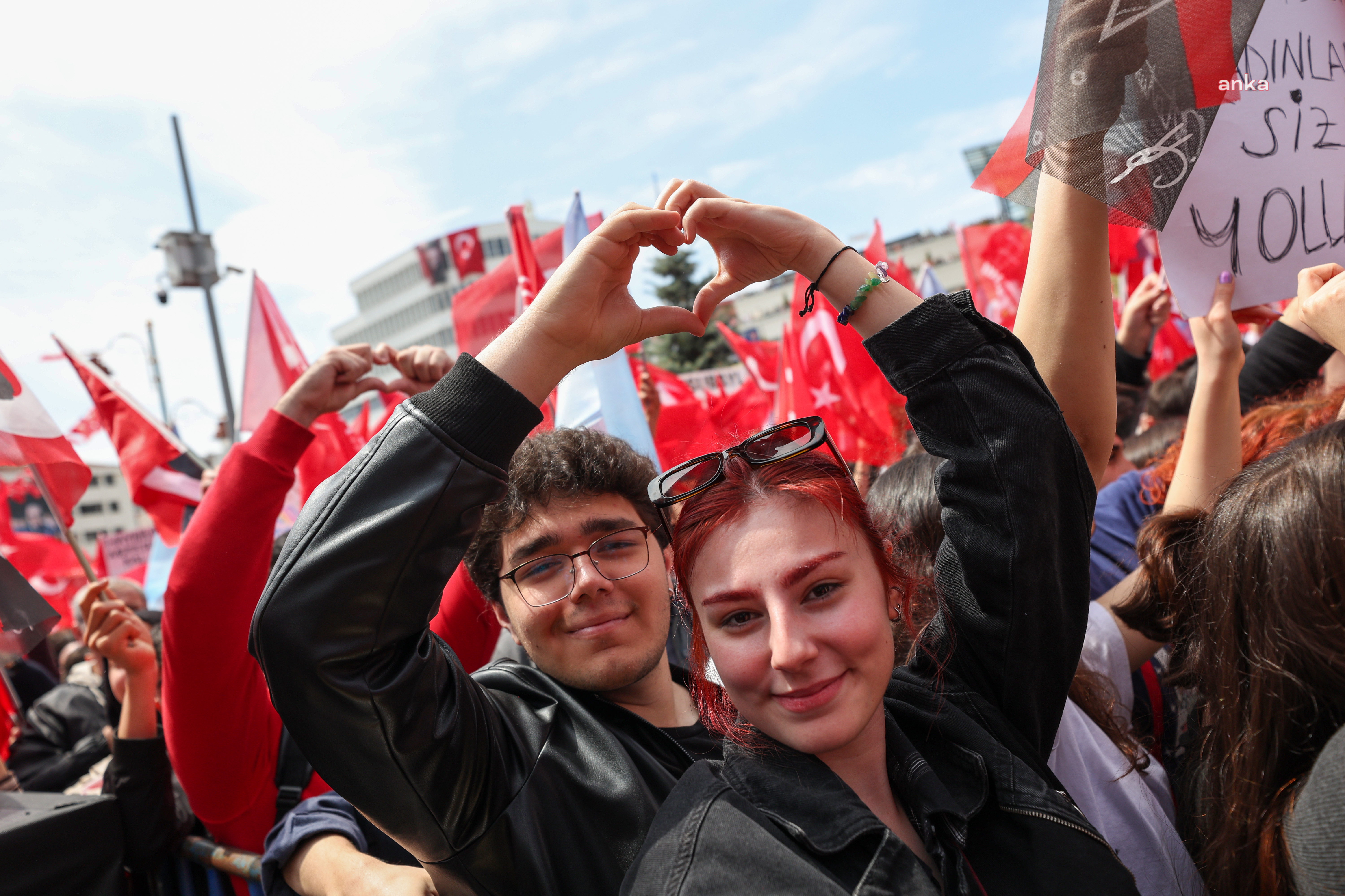 bolu-kilicdaroglu.jpg
