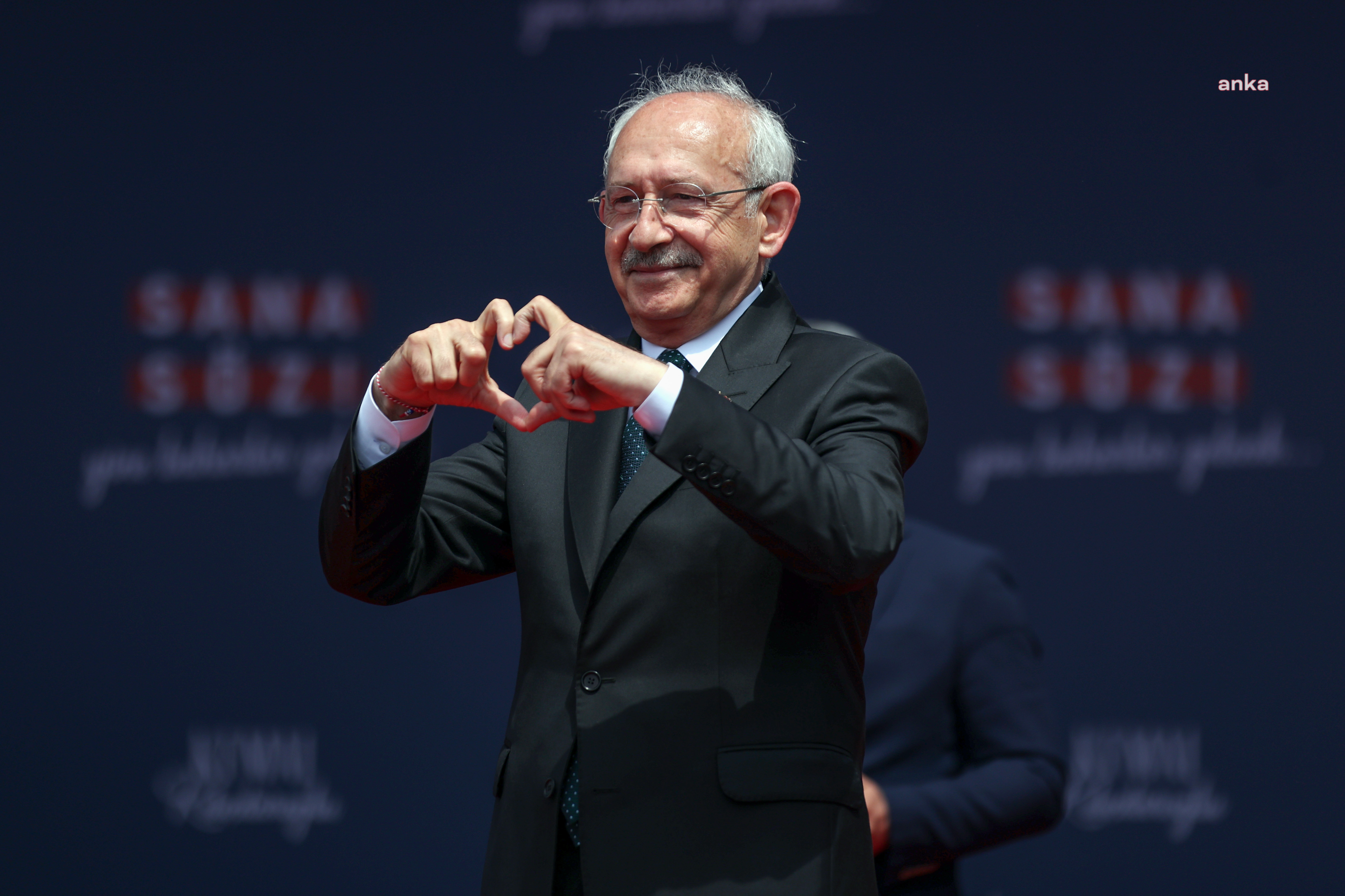 bolu-kilicdaroglu2.jpg