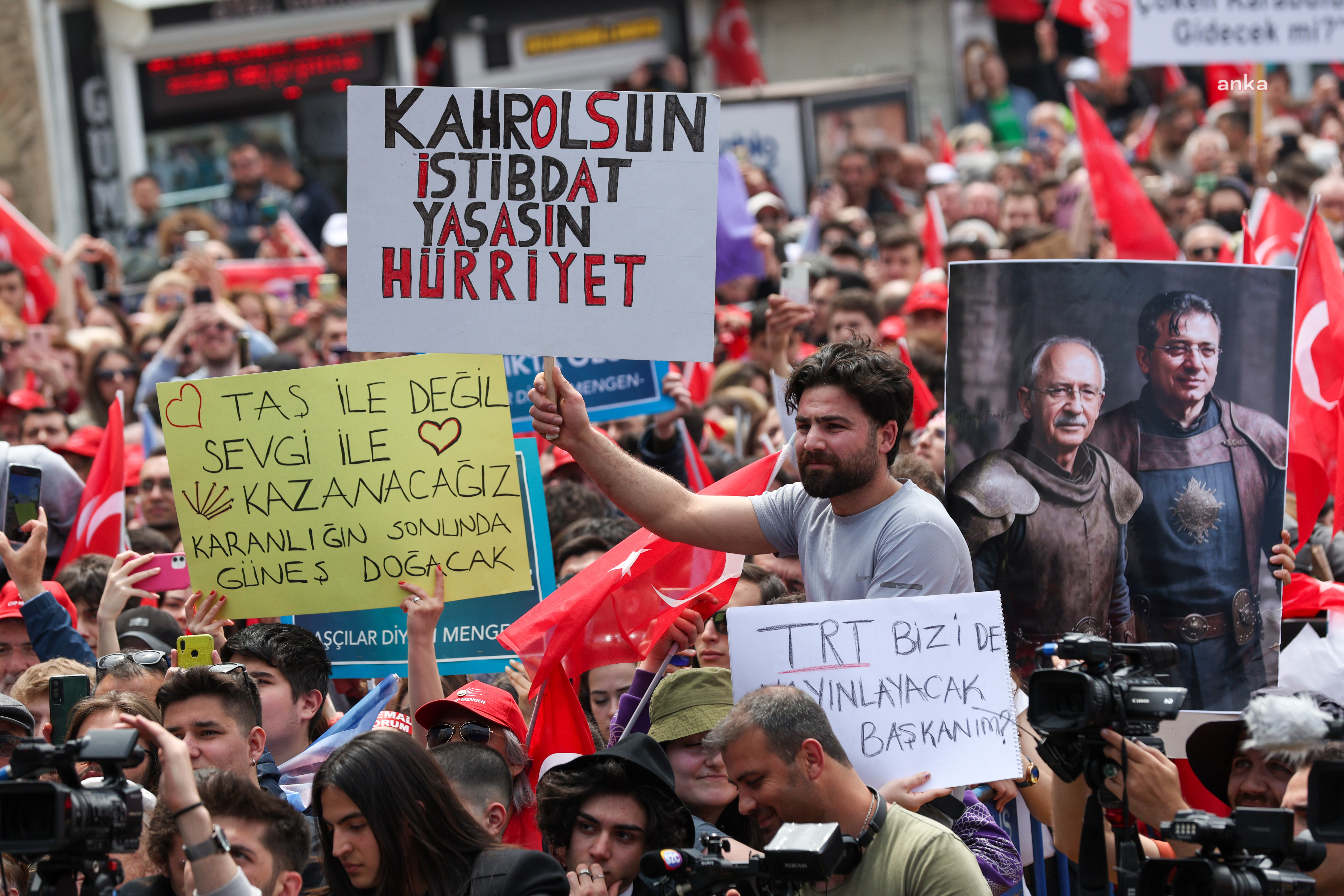 kilicdaroglu-bolu.jpg