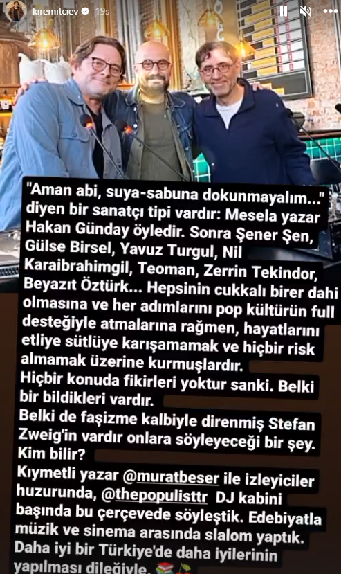 amanabi.jpeg