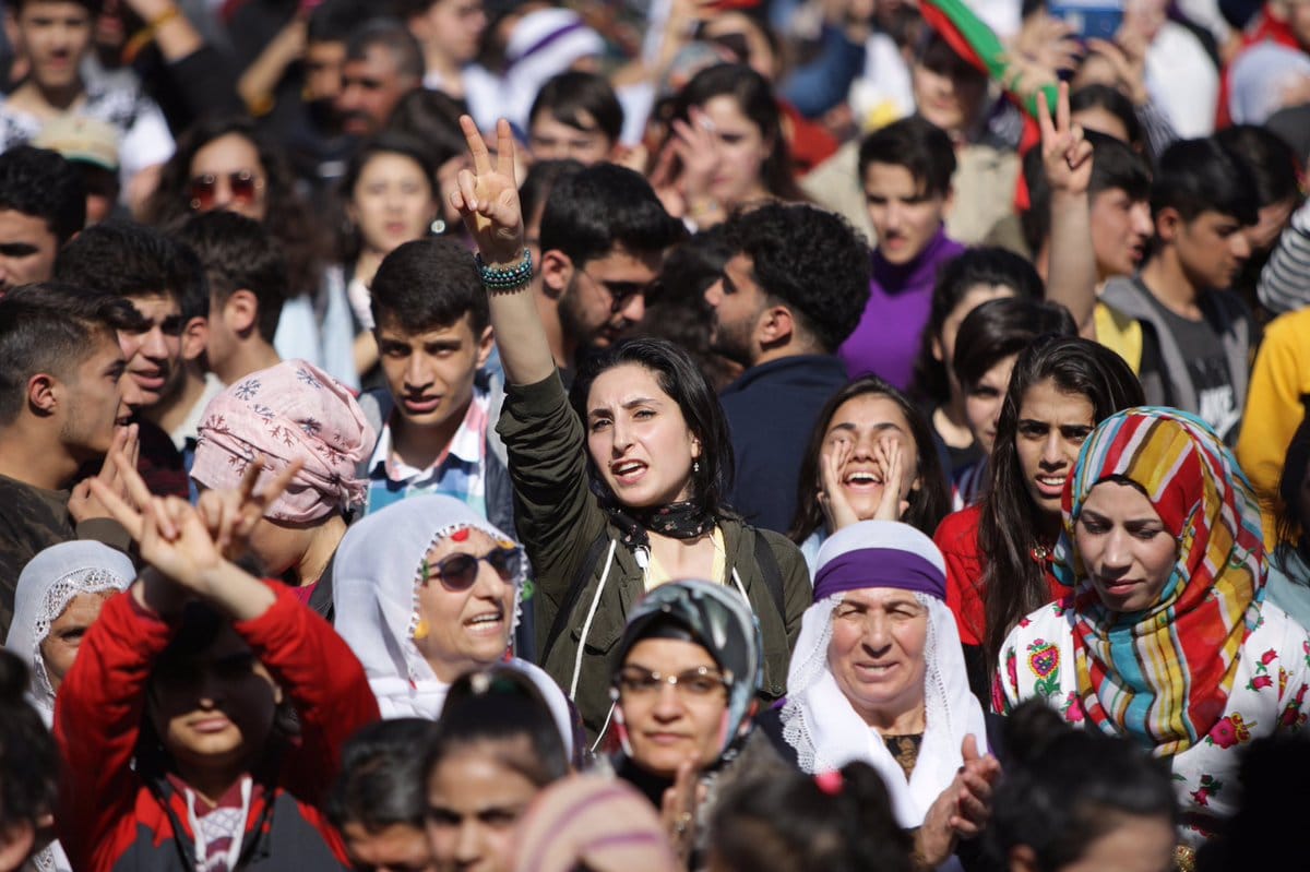 diyarbakir1.jpg