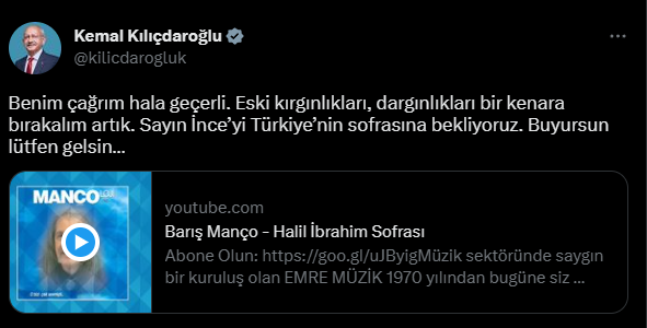 muharrem-ince-kimi-destekleyecek.png