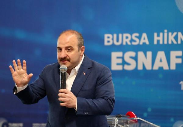 varank1.jpg