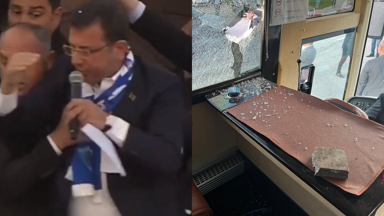 imamoglu-tasli-saldiri.jpg