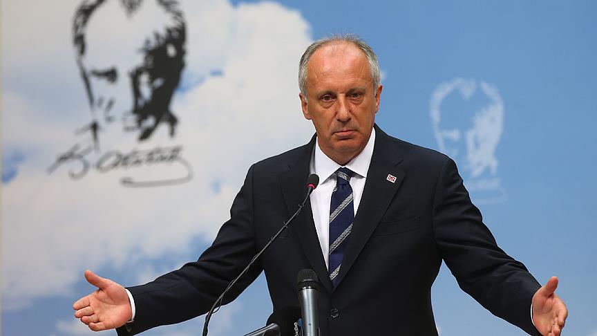 muharrem-ince.jpg
