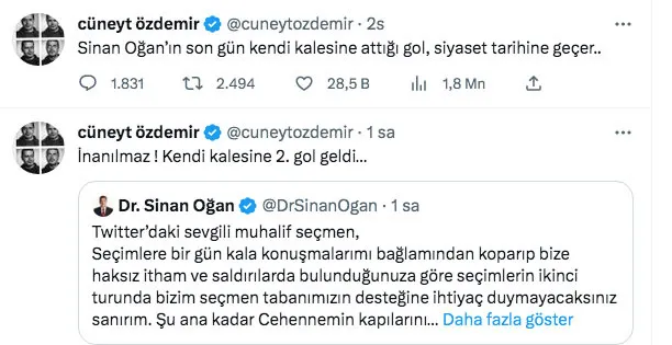 sinan.webp