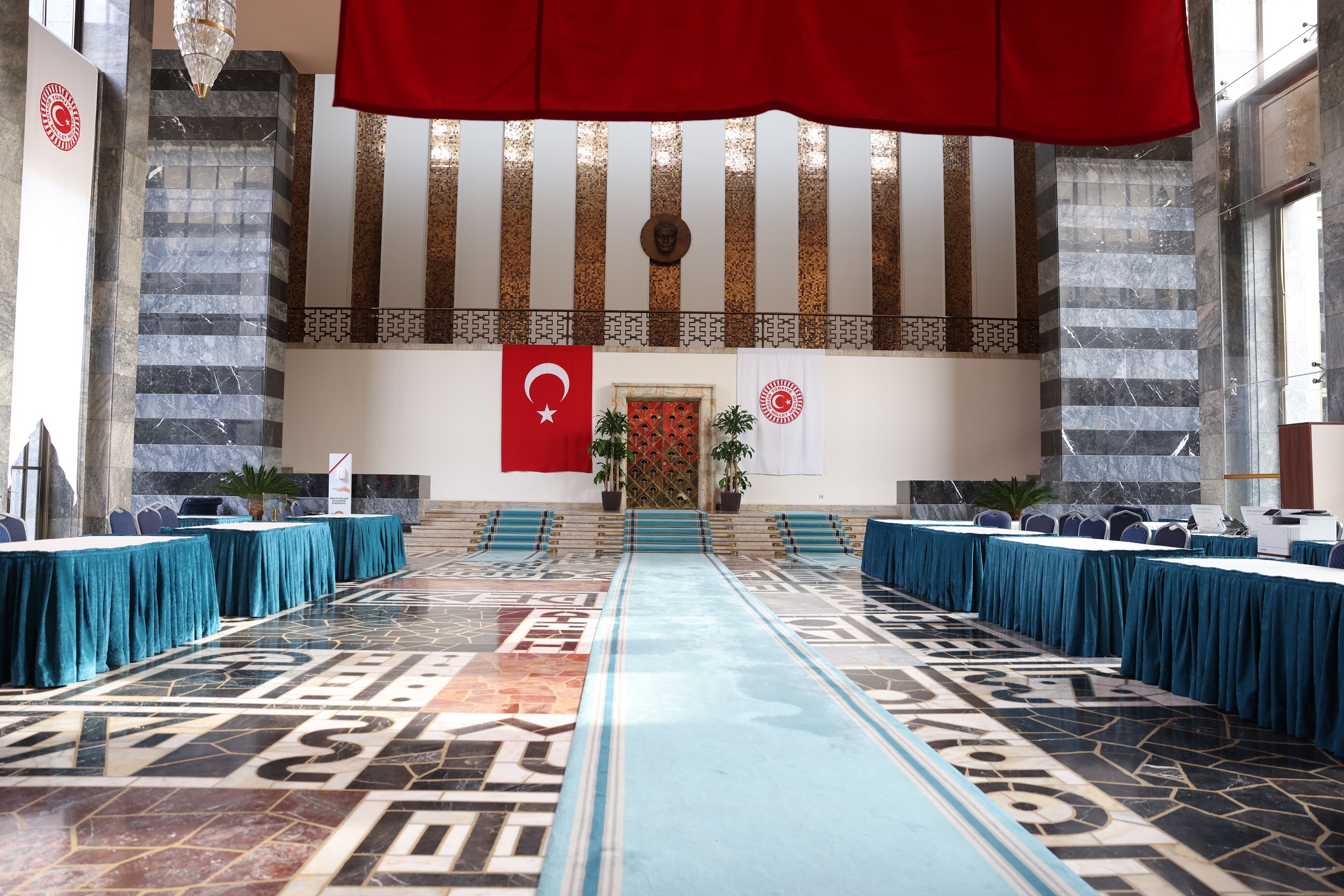 yeni-vekiller2.jpg