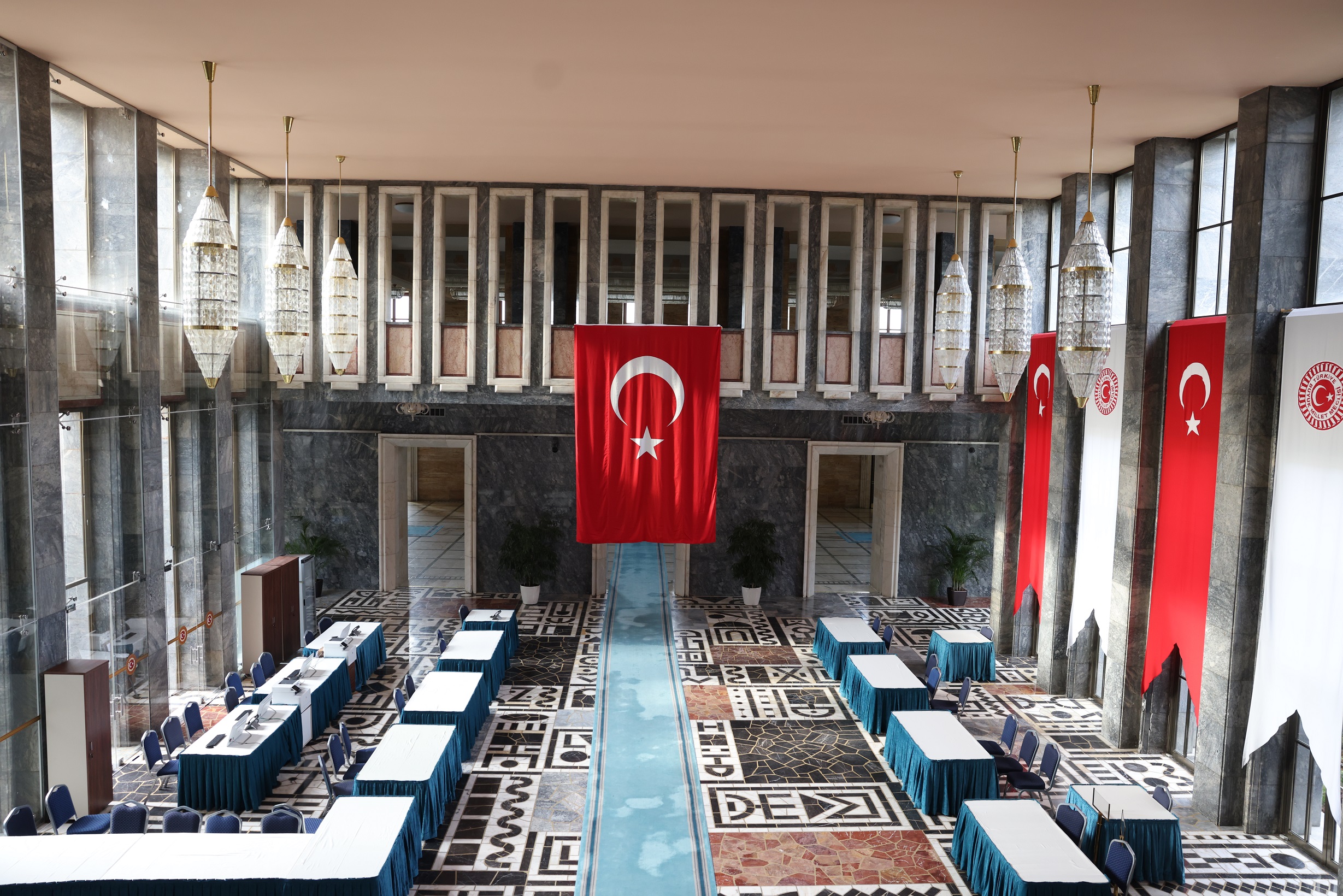 yeni-vekiller7.jpg