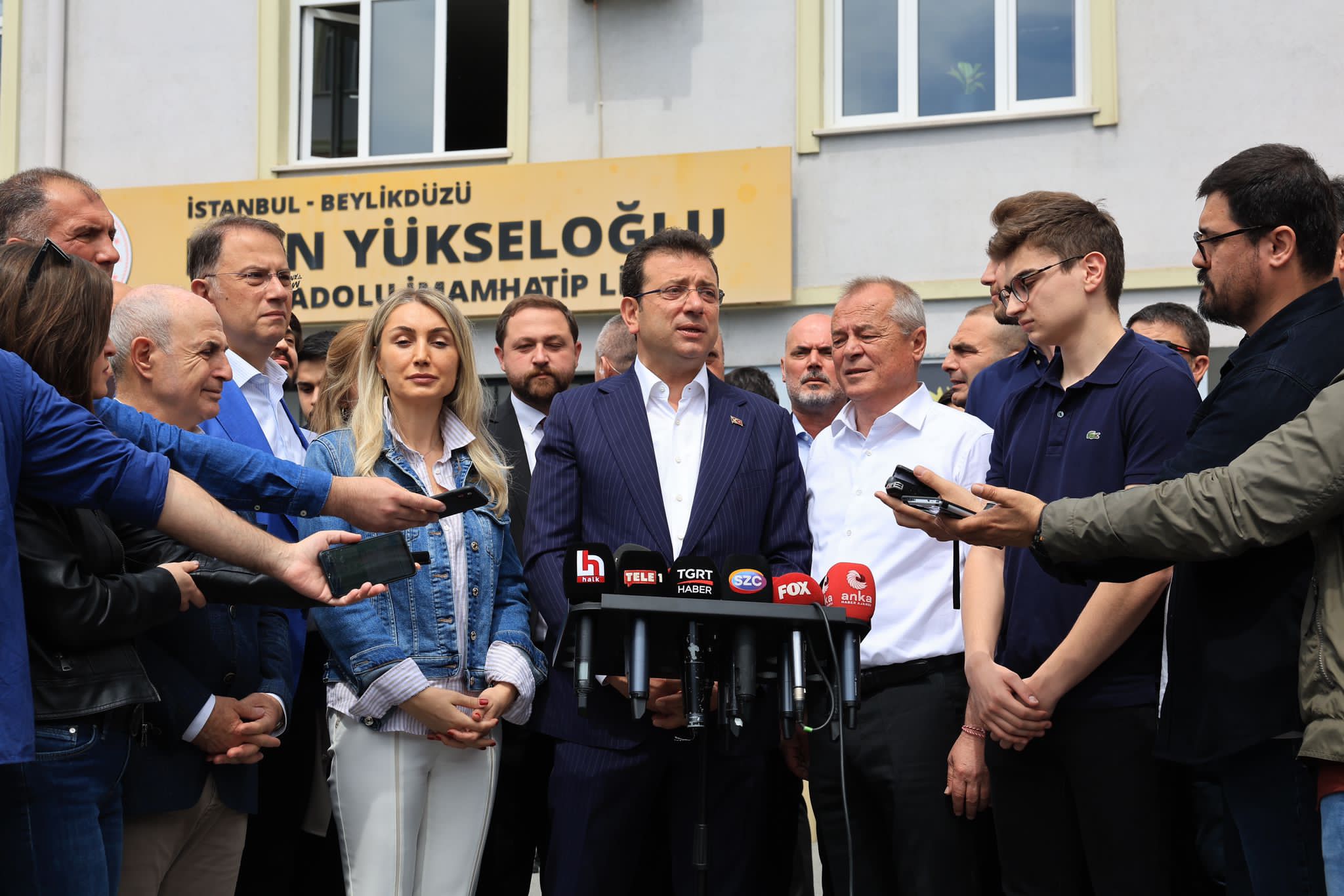imamoglu.jpeg