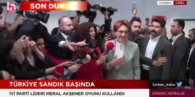 meral-aksener-1.jpg