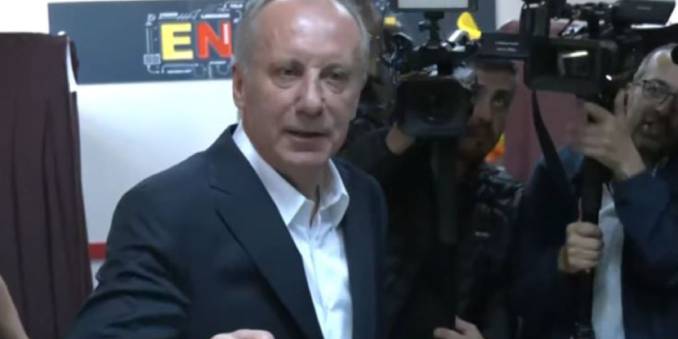 muharrem-ince-1.jpg