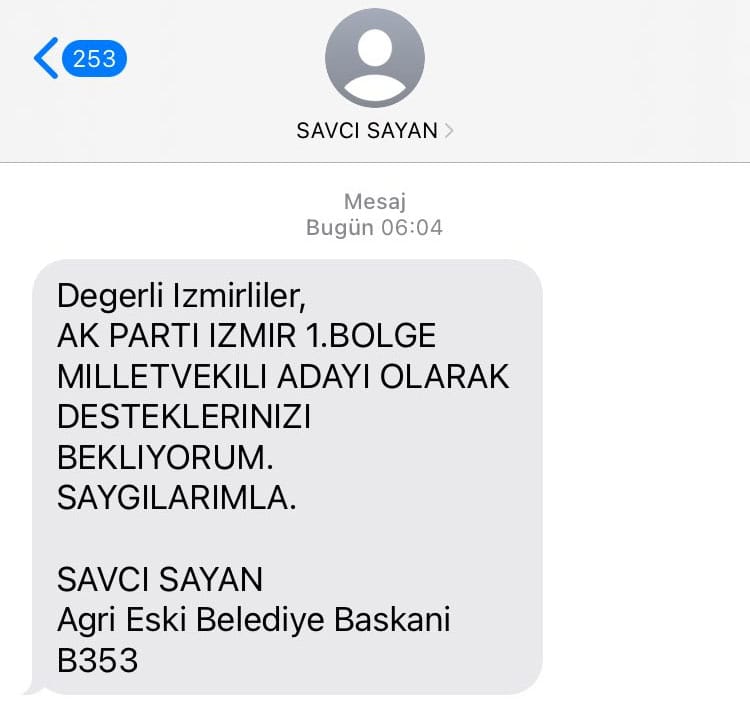 savci-sayan-sms.jpg