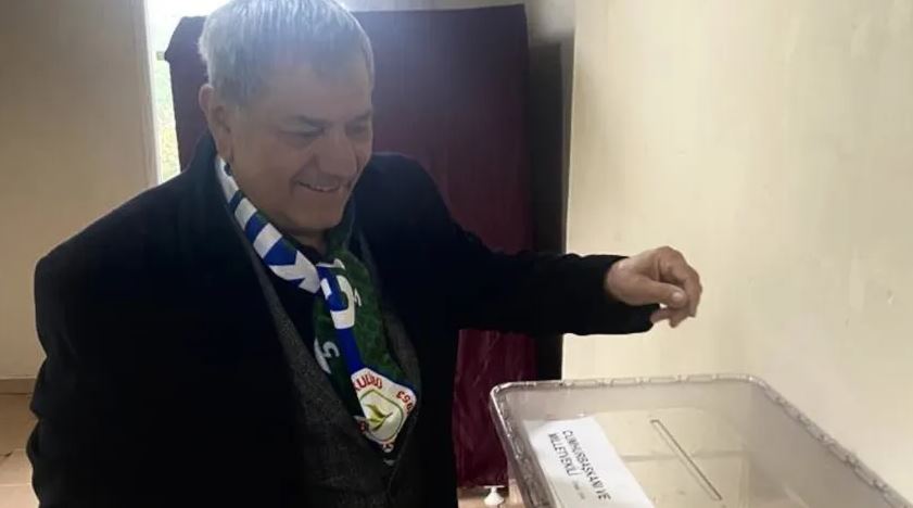tahsin-ocakli.jpg