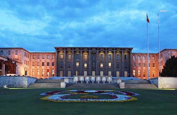 14 Mayıs Seçimlerinde 121 Kadın Milletvekili Seçildi. TBMM'de Kadınların Oranı Yüzde 20 Oldu... 31 İlde Kadın Vekil Yok