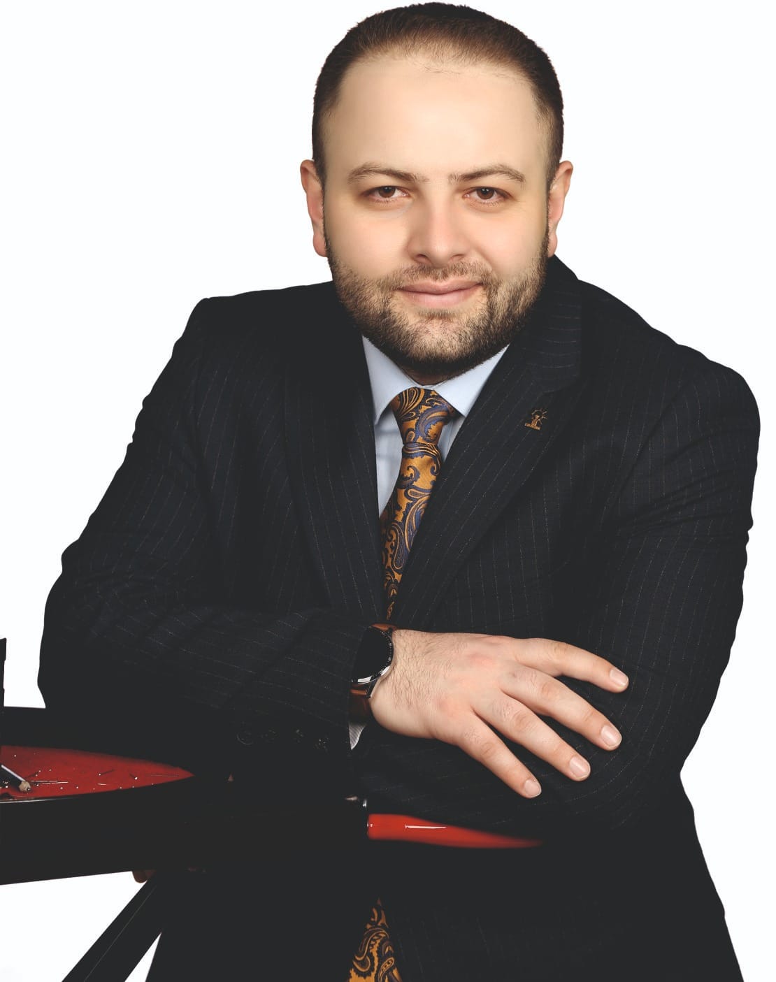 kaan.jpg