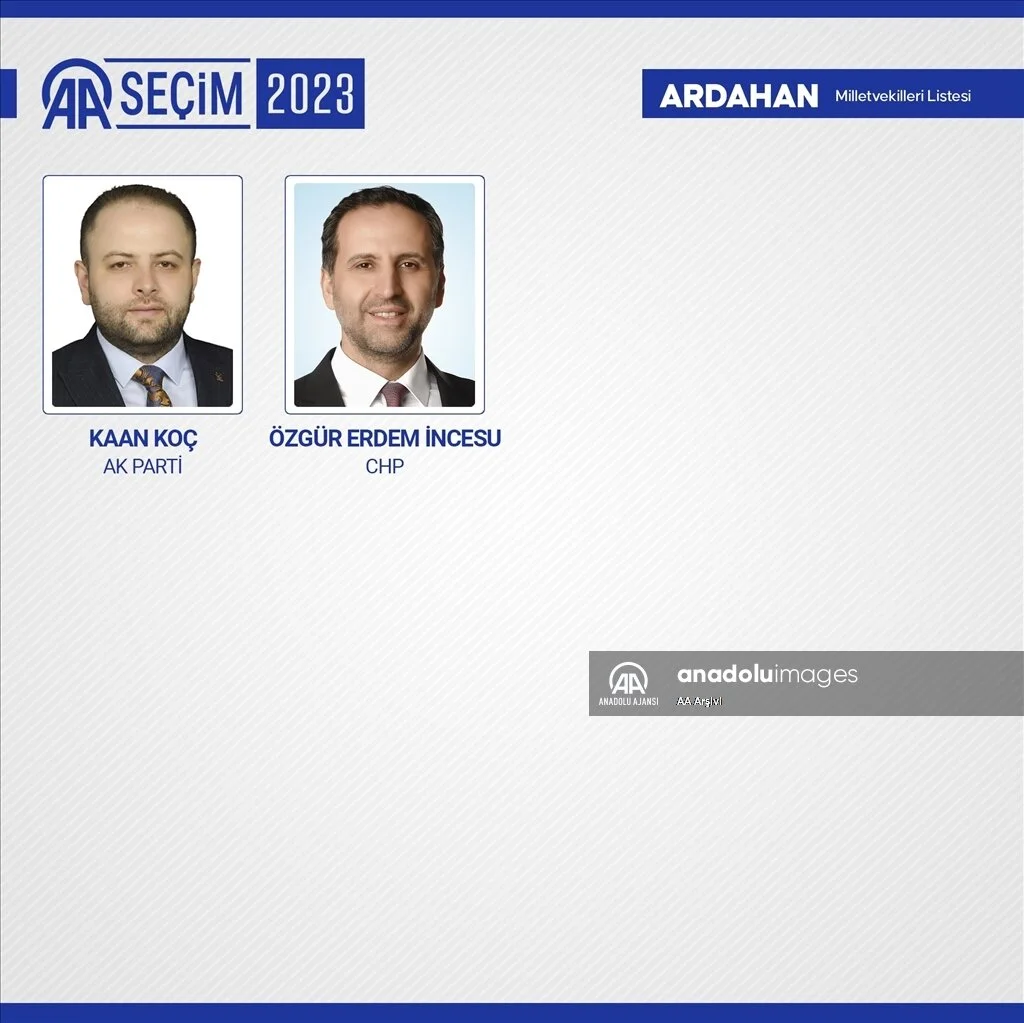 ardahan.webp