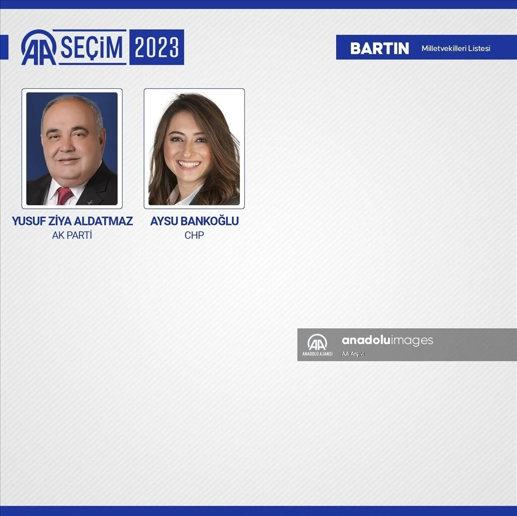 bartin.webp