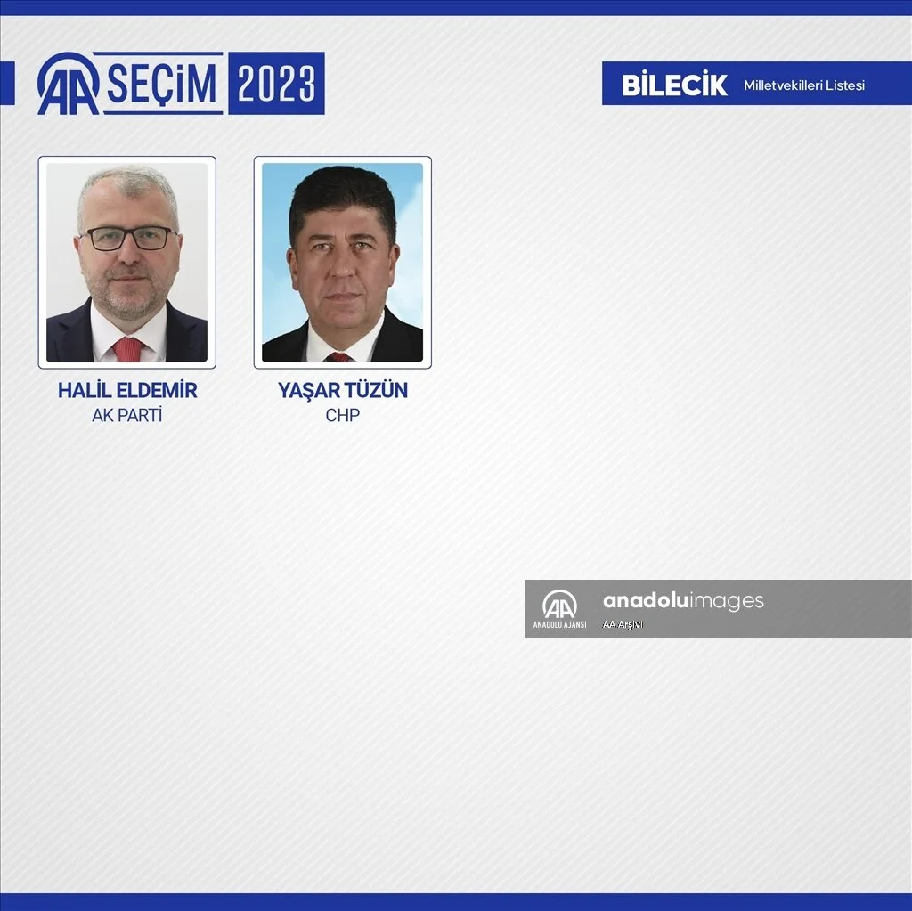 bilecik.webp