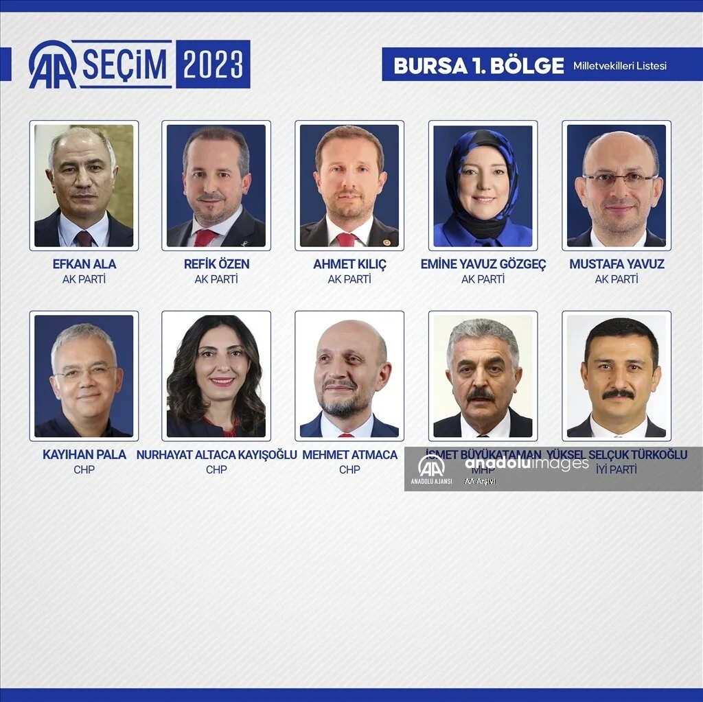 bursa.webp