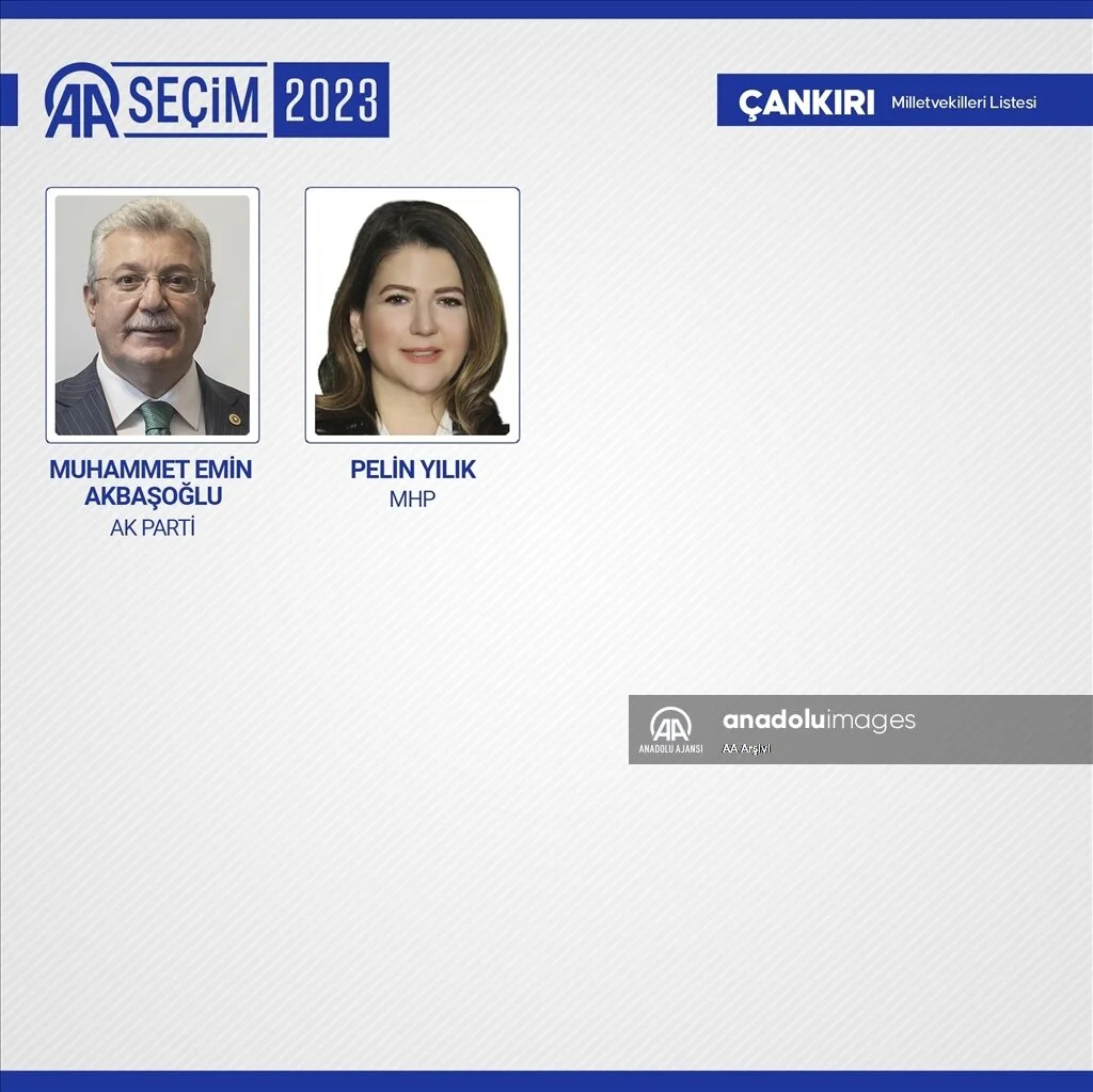 can-001.webp