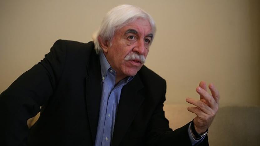 cengiz-candar.jpg