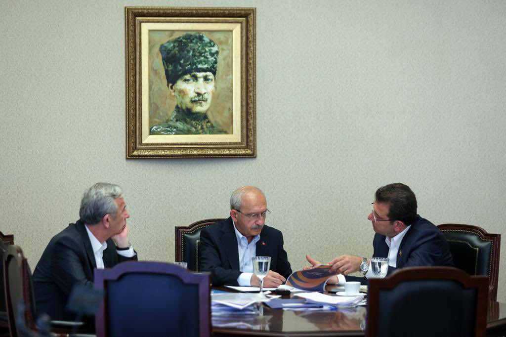 ekrem-imamoglu.jpeg