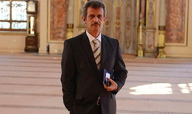 fuat-yildirim.jpg