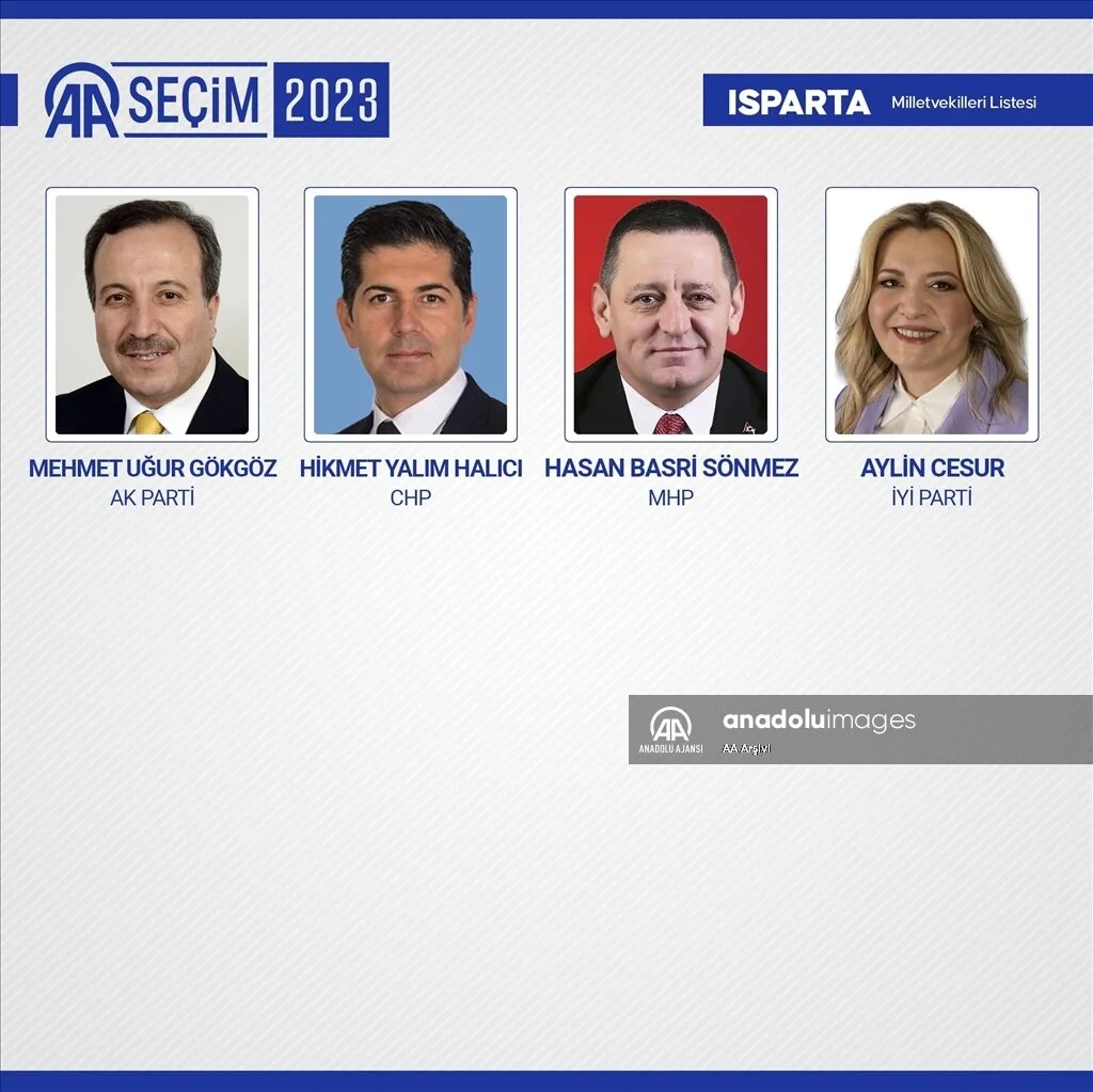isparta.webp