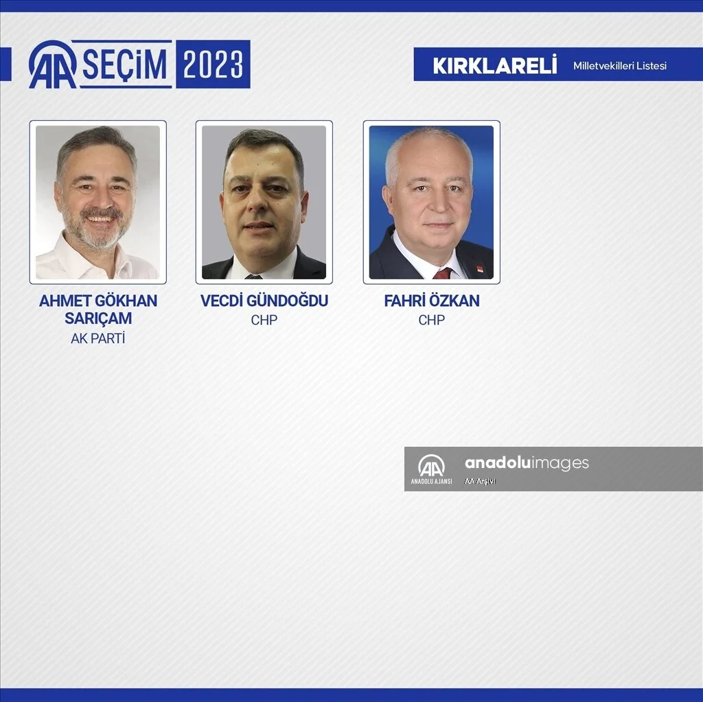 kirklareli.webp