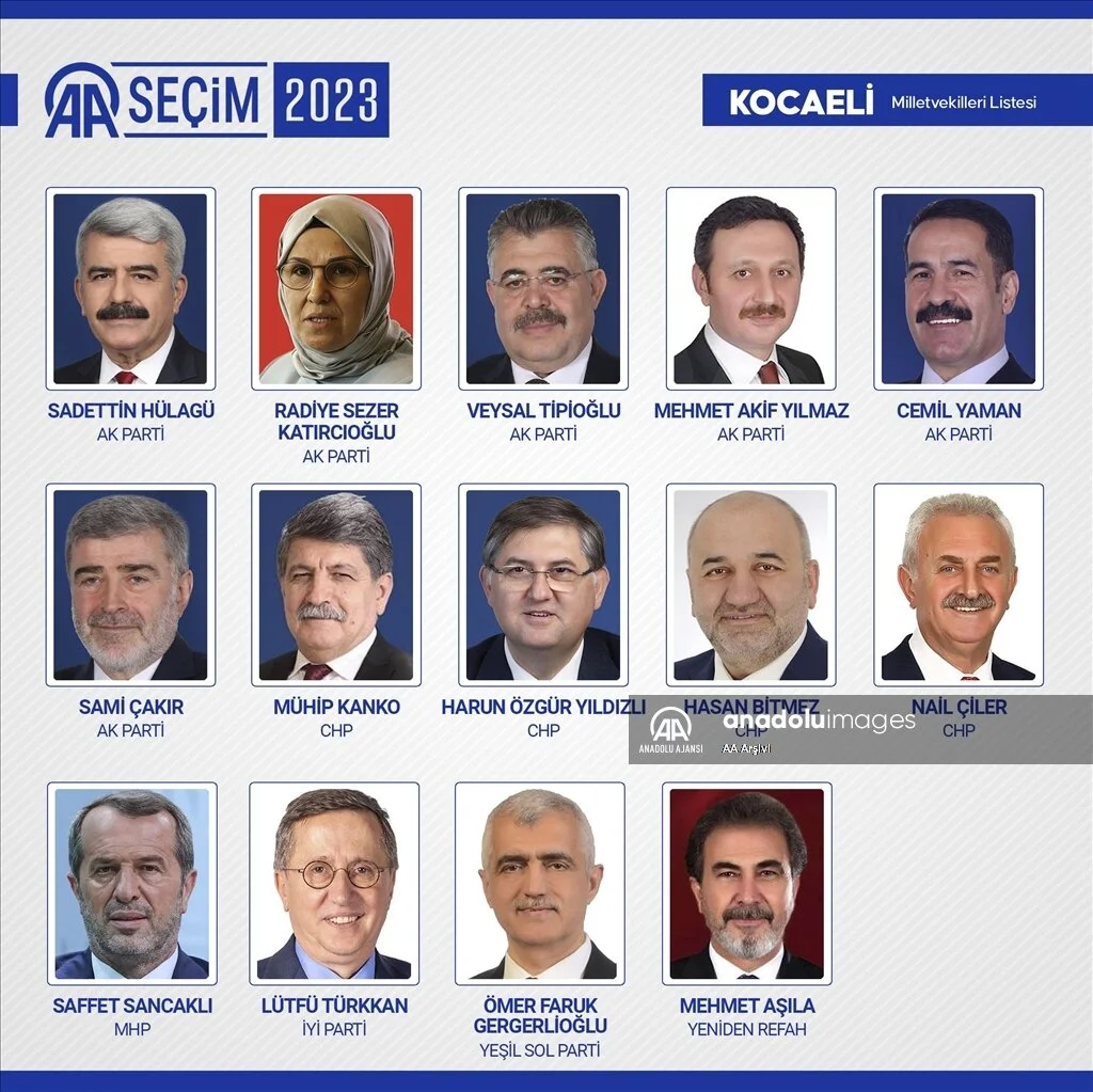 koca.webp